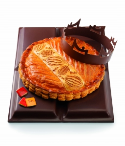 2014---Galette-au-chocolat-pure-origine-Perou---La-Maison-du-Chocolat-1
