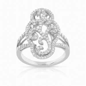 Bague_or_750_blanc_et_diamants_-__1950_euros__-_Copie