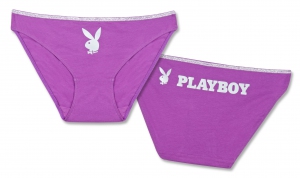CULOTTE_MAUVE_