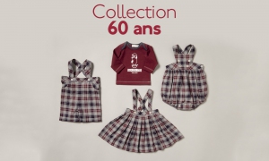 Collection_60ans_FB_OK