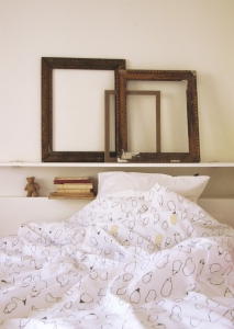 DisMoiDisMoi_ComptelesMoutons_Ambiance