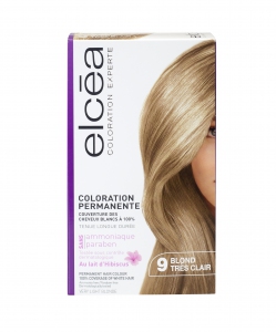 ELCEA_COLORATION_EXPERT_-_BLOND_TRES_CLAIR