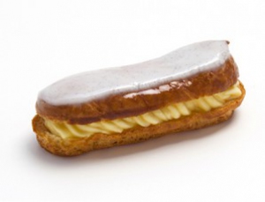 Eclair_vanille1-298x228