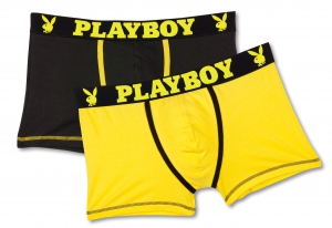 PLAT_-_Noir_-_Jaune_Flamboyant