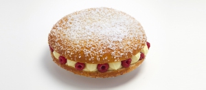 Pack-Tarte-tropzienne-Framboise