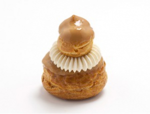 Religieuses_cafe1-298x228