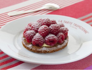 TARTE-Framboise1-298x228