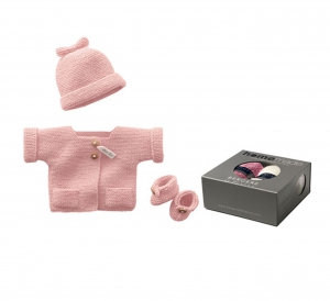 bergere_de_france_kit_tout_petit_rose_facile_a_tricoter_