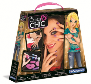 clementoni_2