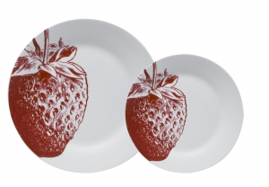 conforama_assiettes_fruity_fraise_HD
