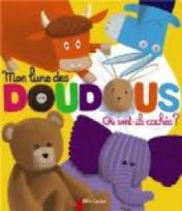 doudou20140102