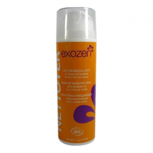 exogen
