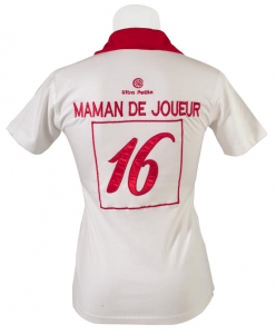 joueur