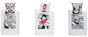 linge_de_lit1