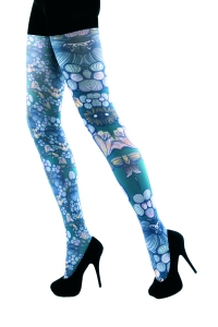marieantoilette_cest_le_bouquet1800cmjn