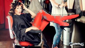 marieantoilette_wp2_1920x1080