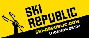 skirepublic20131216