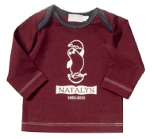 tee-shirt