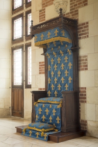 COLLECTIONS-2013---1er-tage-du-logis-royal-d-Amboise-1