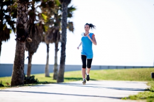 GORERUNNINGWEAR_SS2014_Image-Pic004