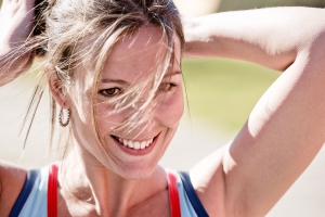GORERUNNINGWEAR_SS2014_Image-Pic018