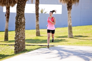 GORERUNNINGWEAR_SS2014_Image-Pic028