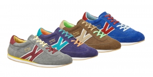 KICK9_RETRO