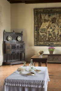 Le-Logis-royal-2