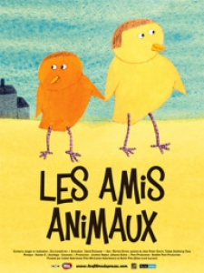 Les-Amis-Animaux