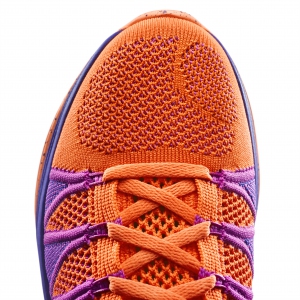 NikeDetail2