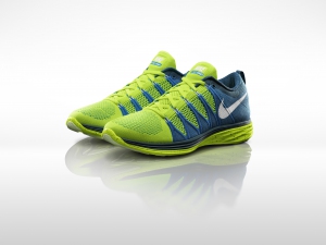 NikePair