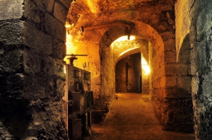 Parcourez-les-coulisses-de-l-Histoire-3
