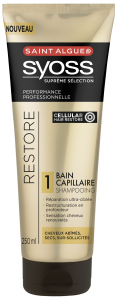 SYOSS_SUPREME_SELECTION_RESTORE_SHAMPOOING