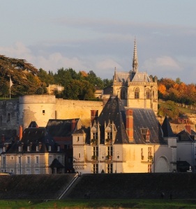 Tombe-de-Leonard-de-Vinci-Chapelle-Saint-Hubert-4