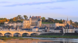 Vues-gnrales-du-chteau-royal-d-Amboise-1_1