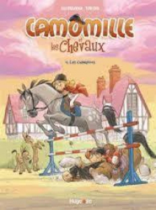 camomille20140121