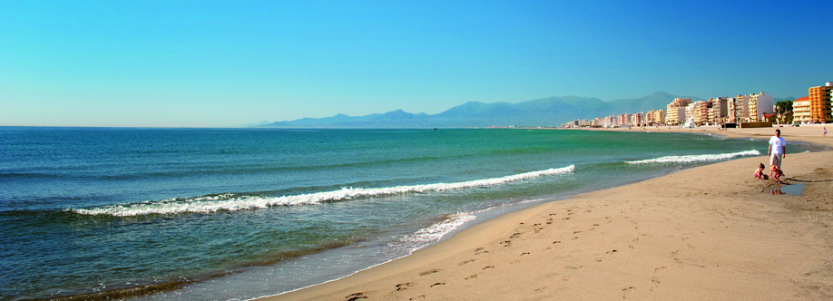 canet-plage1