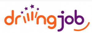 logo_DringJob