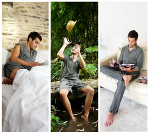 triptyque