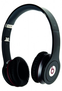 zalando_beats_by_dre_20000