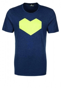 zalando_do_you_football_3500