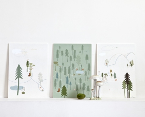 1-affiches-camilla_engman