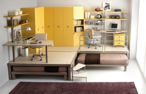 2012_2__Tiramolla_2_chambre_d__enfants_amb_hd_ht