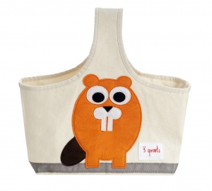 3_SPROUTS_CADDY_ORANGE_BEAVER_1024x1024