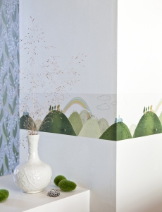 6-frise-camilla_engman