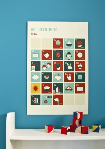 AA-_ALPHABET_RETRO-BLEU