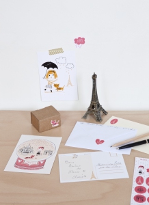 AID-mini-stickers-marion_piffaretti