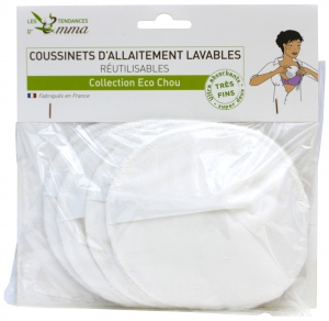 Allaitement_sachet