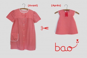 Bao-Av-Ap_2