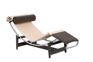 CASSINA_LC4_CP
